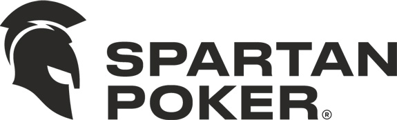 spartan poker